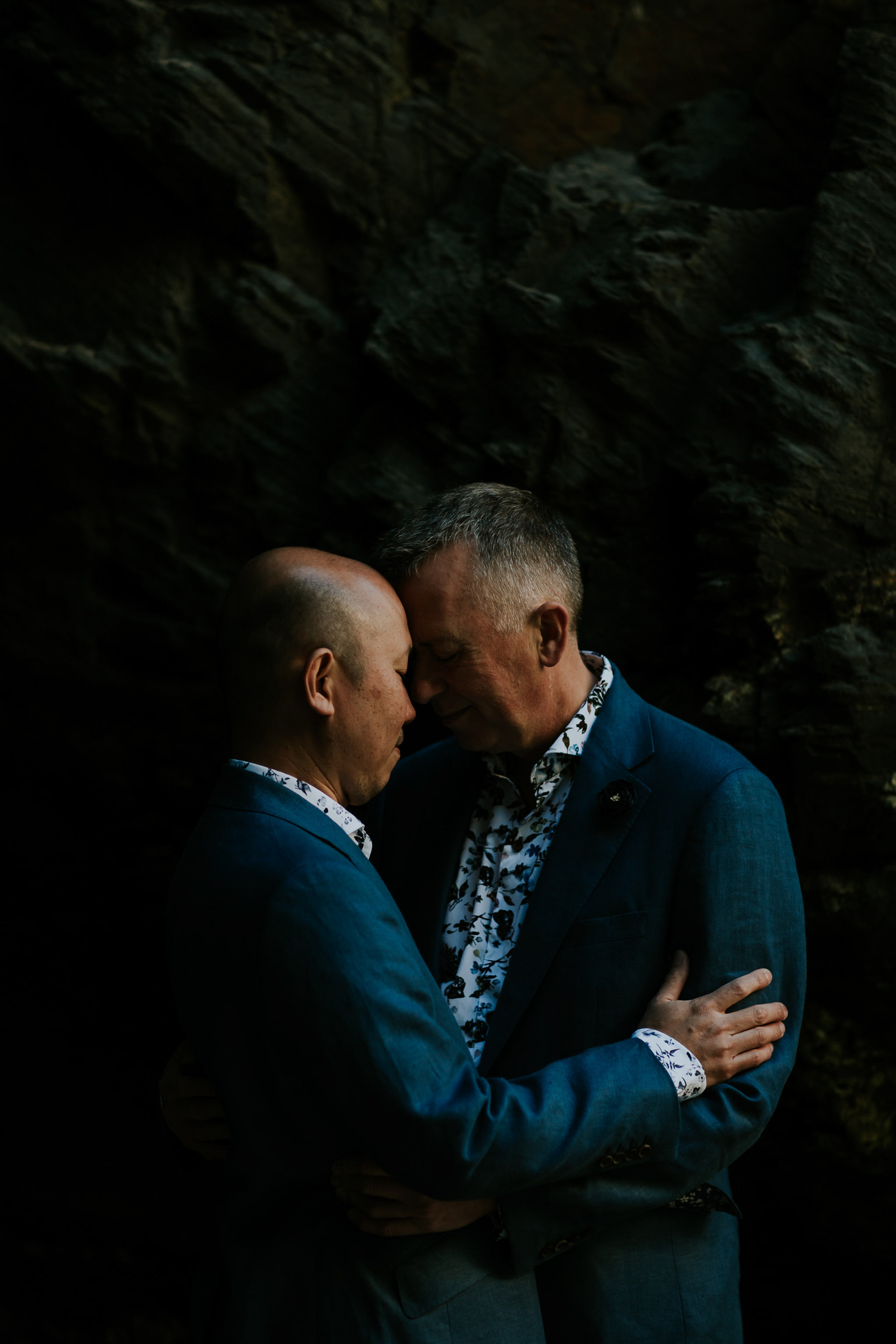 elopement photographer
