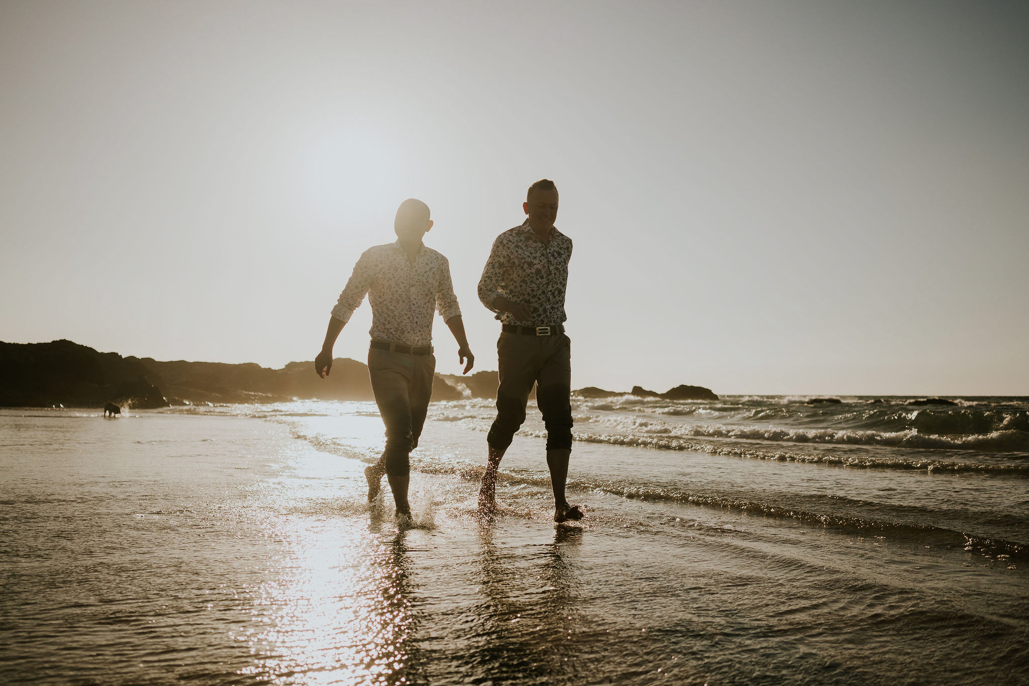 elopement photographer