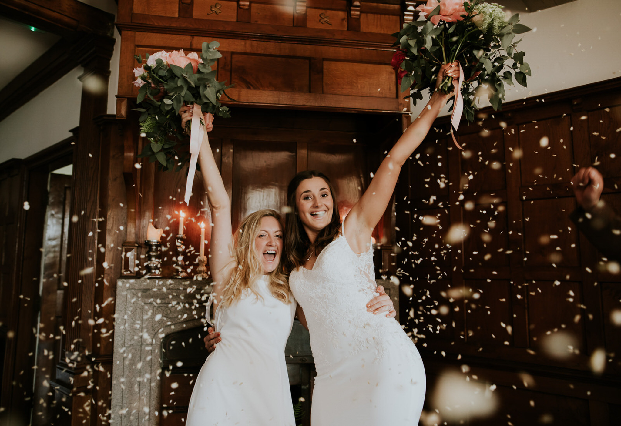 Wedding Cornwall